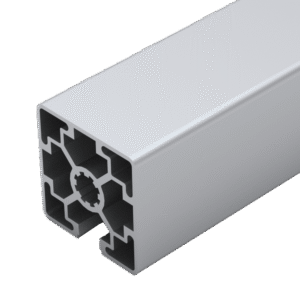 Profilé ALU Aluneed TB 45X45L 1N