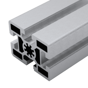 Profilé ALU Aluneed TB R10 45×60