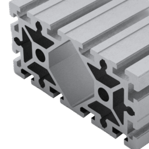 Profilé ALU Aluneed TB R10 90X180 lourd 12R