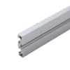 Profilé ALU Aluneed TB R6 10X40 3R