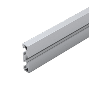 Profilé ALU Aluneed TB R6 10X40 3R
