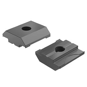 Patin standard