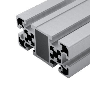 Profilé ALU Aluneed TB R10 50×100 6R