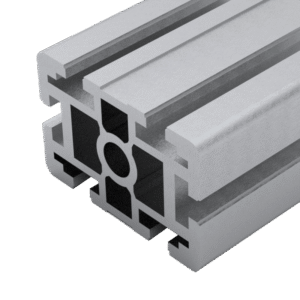 Profilé ALU Aluneed TB R10 60×90 4R