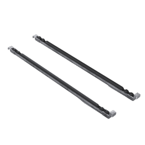 Accessoires pour stockage gravitaire